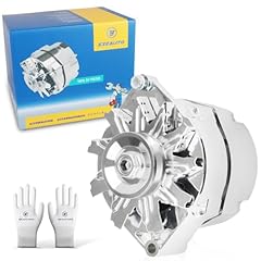 New chrome wire for sale  Delivered anywhere in USA 