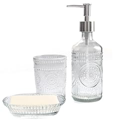 Feilanduo set accessori usato  Spedito ovunque in Italia 