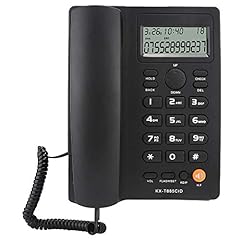 Telefono t885 riduzione usato  Spedito ovunque in Italia 