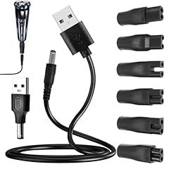 Donoonis chargeur tondeuse d'occasion  Livré partout en France