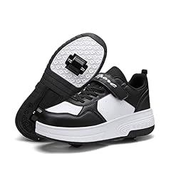 Chaussures roulettes filles d'occasion  Livré partout en Belgiqu