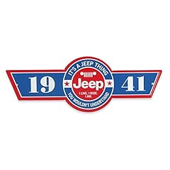 Jeep 1941 die for sale  Delivered anywhere in USA 