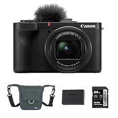 Canon powershot digital for sale  Delivered anywhere in USA 