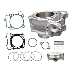 77mm std cylinder for sale  Delivered anywhere in UK