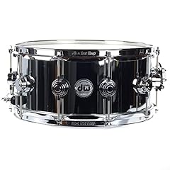 6.5x14 steel chrome for sale  Delivered anywhere in USA 