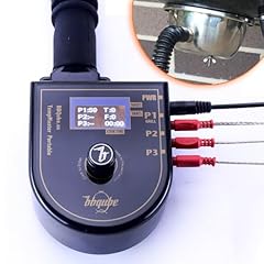 Tempmaster wireless bbq for sale  Delivered anywhere in USA 
