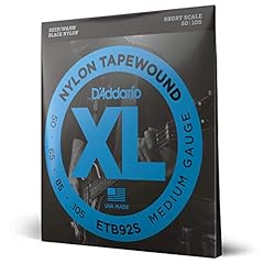 Addario etb92s tapewound for sale  Delivered anywhere in USA 