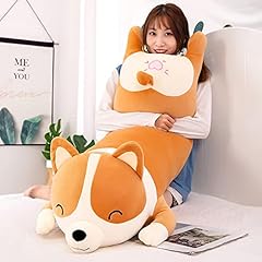 Miaohaha 120cm plush for sale  Delivered anywhere in USA 