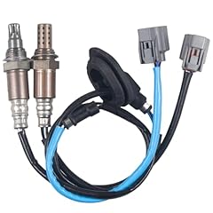 Wobiwina oxygen sensor for sale  Delivered anywhere in USA 