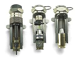 Dillon precision 14400 for sale  Delivered anywhere in USA 