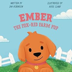 Ember fox red for sale  Delivered anywhere in USA 