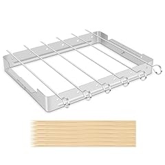 Unicook upgraded stainless for sale  Delivered anywhere in USA 