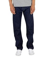 Levis 501 herren gebraucht kaufen  Wird an jeden Ort in Deutschland