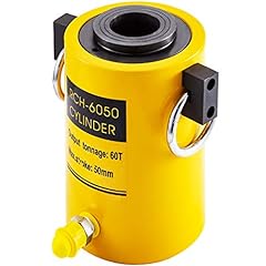 Yuchengtech hydraulic cylinder for sale  Delivered anywhere in Canada