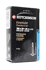 Hutchinson camera aria usato  Spedito ovunque in Italia 