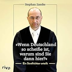 Deutschland scheiße strafrich gebraucht kaufen  Wird an jeden Ort in Deutschland