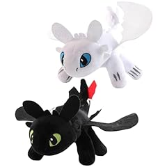 Pack toothless dragon for sale  Delivered anywhere in USA 