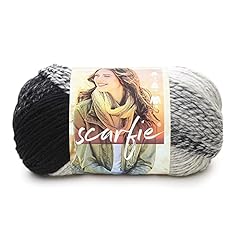 Lion brand yarn usato  Spedito ovunque in Italia 