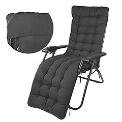 Wawofun sun lounger for sale  Delivered anywhere in Ireland