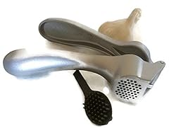 Pampered chef garlic for sale  Delivered anywhere in USA 