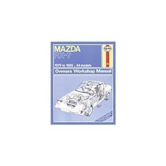 Mazda rx7 all d'occasion  Livré partout en France