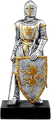 Ebros coat arms for sale  Delivered anywhere in USA 