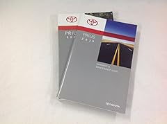 2015 toyota prius for sale  Delivered anywhere in USA 