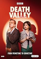 Death valley season for sale  Delivered anywhere in USA 