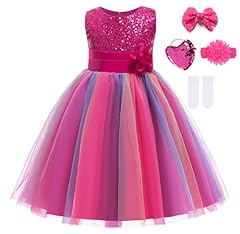 Mecamelon little girl for sale  Delivered anywhere in USA 