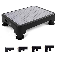 Chikilla adjustable step for sale  Delivered anywhere in USA 