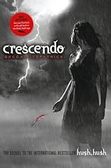 Crescendo for sale  Delivered anywhere in USA 