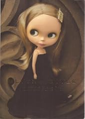Blythe style for sale  Delivered anywhere in USA 