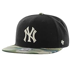 Brand snapback cap d'occasion  Livré partout en France