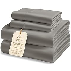 Lane linen 100 for sale  Delivered anywhere in USA 