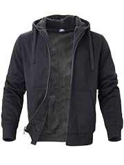 Men winter jacket for sale  Delivered anywhere in USA 