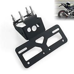 Z900 fender eliminator for sale  Delivered anywhere in USA 