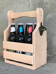 Box beer cans for sale  Delivered anywhere in USA 