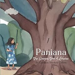 Paniana banyan tree for sale  Delivered anywhere in UK