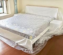 Pack furniture cover for sale  Delivered anywhere in UK
