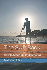 Sup book stand for sale  Delivered anywhere in Ireland