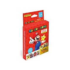 Super mario playtime for sale  Delivered anywhere in UK