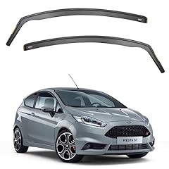 Ispeed wind deflectors for sale  Delivered anywhere in UK