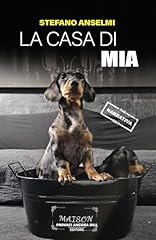 Casa mia usato  Spedito ovunque in Italia 