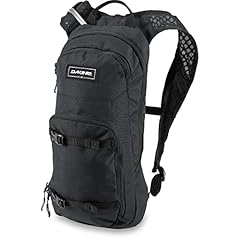 Dakine session black for sale  Delivered anywhere in USA 