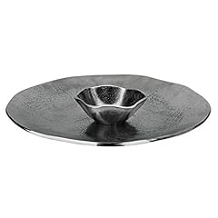 Lenox cordova chip for sale  Delivered anywhere in USA 