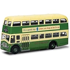 Corgi diecast model for sale  Delivered anywhere in UK