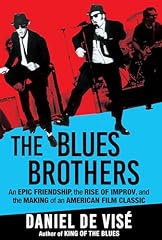 Blues brothers epic for sale  Delivered anywhere in USA 