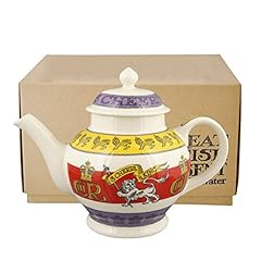 Emma bridgewater cheers for sale  Delivered anywhere in UK