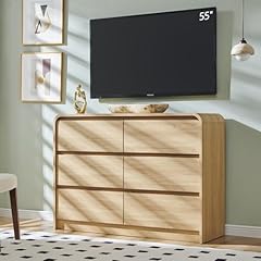 Aitjunz modern drawers for sale  Delivered anywhere in USA 