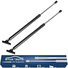 Otuayauto rear hatch for sale  Delivered anywhere in USA 